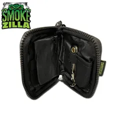 Product 7